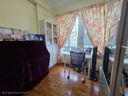 Northoaks (D25), Condominium #527051181